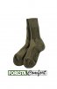 70-91101-foresta-comfort-socke