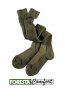 70-91103-foresta-comfort-strumpf